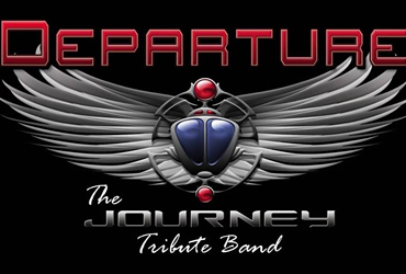 Tribute to Journey